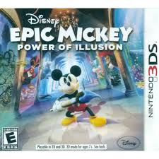 Juegos de nintendo 3ds todos los departamentos alexa skills auto bebé belleza belleza de lujo dispositivos de amazon electrónicos películas y series de tv prime video tienda kindle ropa, zapatos y. 17 Nintendo Ds Games I Want Ideen Ds Spiele 3d Mode Nintendo 3ds