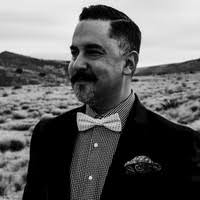 Donald Gaskill Email & Phone Number