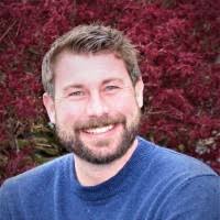 ProGrass Landscape and Design Information