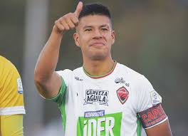 Videos porno de mariadelpilaroficial met at her office