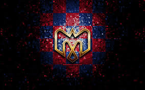 Download the vector logo of the montreal alouettes brand designed by cfl in encapsulated postscript (eps) format. Hd Montreal Alouettes Logo Wallpapers Peakpx