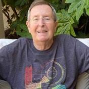 Search for Obituaries