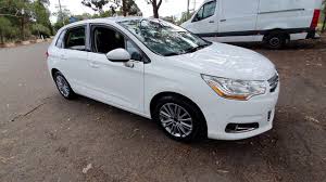 Image result for Bleu Philae 2011 Citroen