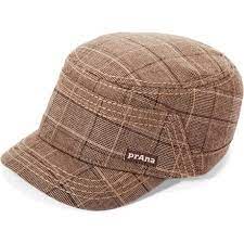 Prana Shae Cadet Hat Cadet Hat Mens Ball Caps Hats