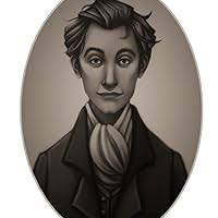 Basic Teachings of the Buddha by Glenn Wallis