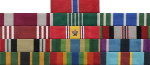 Maybe you would like to learn more about one of these? U S Army Male Officer Army Service Uniform