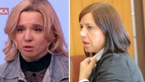 Denise Pipitone, primi test dna per la ragazza russa: l'annuncio