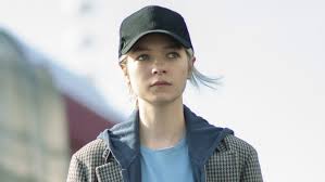 The american action series hanna, first released in 2019, is back for its third and final season. Hanna Is Definitely Coming Back For A Season 3 Bt Tv