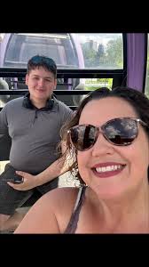 Jennifer Hatch Spokane