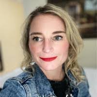 Josh Steinhoff's Instagram, Twitter & Facebook