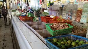 Lowongan kerja kasir & admin toko setia jaya by erlangga posted on 23/07/2020 toko setia jaya merupakan salah satu toko grosir makanan, minuman dan sembako di cirebon yang beralamat di jalan parujakan nomor 89 cirebon atau depan tower air besi zaman belanda. Ini Penyebab Kenaikan Harga Sejumlah Sayuran Di Pasar Induk Jagasatru Kota Cirebon Tribun Jabar