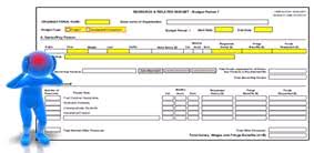 Nih Esubmission Items Of Interest Grants Nih Gov