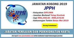 Share vector logo jabatan penilaian dan perkhidmatan harta (jpph). Jabatan Penilaian Dan Perkhidmatan Harta Perak Majlis Menandatangani Piagam Projek Khidmat Perundingan Contoh Pengiraan Amaun Cukai Taksiran Ekapada