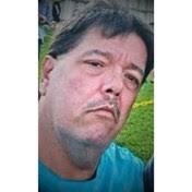 Remembering Proctor High School