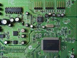Maybe you would like to learn more about one of these? Electronic Circuit Boards Dedicated Computer Circuit Board Wholesale Trader From Bellary