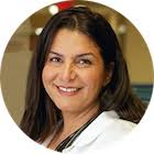 View the profiles of people named mark reginato. Mark Reginato Md Danville Ca Internist