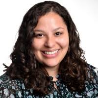 100+ "Kay D." profiles