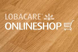 Jede renovierung und sanierung muss im vorfeld gut durchdacht sein. Willkommen Loba On Top Der Oberflachenspezialist Fur Parkett Und Holzfussboden