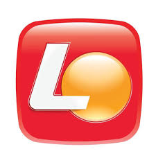 Lotteria classic rodeo western burger. Lotteria Cambodia Added A New Photo Lotteria Cambodia