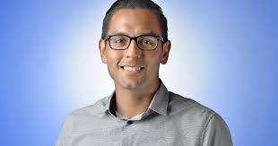 Jeff Landa's Instagram, Twitter & Facebook