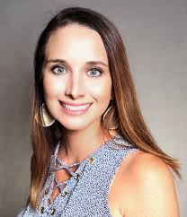 Top Real Estate Agents in Trinity, FL (December 2025)