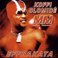 Atualmente, muitas pessoas querem baixar livros baixar musica best mix de koffi ollomide. Baixar Mix Do Koffi Koffi Olomide Tamasha Records Music Free Mp3 Download Or Listen Mdundo Com