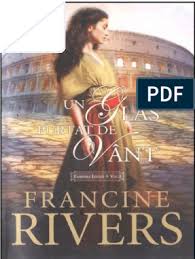 Filme online subtitrare in limba romana. Francine Rivers Un Glas Purtat De Vant