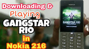 Gadget master 99 if you have any question then comment us below. Nokia 216 Youtub Apps Downlod And Install How To Download And Use Whatsapp On Kaios Powered Jiophones Nokia 8110 Technology News Firstpost How To Update Any App And Games In