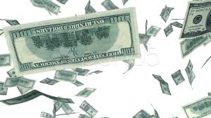Best 54 Animated Money Backgrounds On Hipwallpaper Money Wallpapers Money On My Mind Wallpaper And Dope Money Wallpapers Money falling from heaven like raindrops is often used on youtube channels when someone decided to donate to the author. best 54 animated money backgrounds on