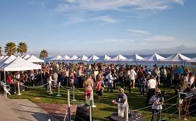 Avila Beach Resort Concert Seating Chart Travel Guide