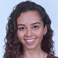 30+ "Aurora Mateo" profiles