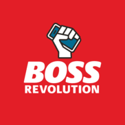 First, you will need a boss revolution account with funds for international calling. Boss Revolution Reviews Complaints Contacts Complaints Board