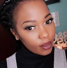 I was DADDY last night.. TODAY imma stupid ass nigga 🥴😫