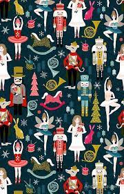 Create the perfect pictures with your clever iphone from portraits to landscape shots, you can capture beautiful visuals with iphones. 53 Nutcracker Ballet Ideas Nutcracker Nutcracker Ballet Nutcracker Christmas