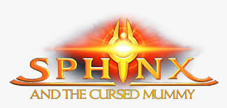 Licensed for personal and commercial use. Sphinx And The Cursed Mummy Png Download Transparent Png Transparent Png Image Pngitem