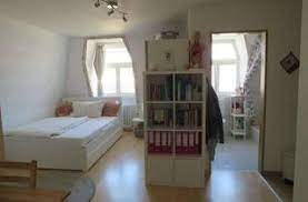 904 anzeigen zu wohnung mieten gefunden. 21 Provisionsfreie Mietwohnungen In Freiburg Im Breisgau Immosuchmaschine De