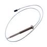 BENTLY NEVADA 3309050013050205 NSv Proximity Probes from www.alibaba.com