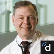 Dr. Lewis J. Rubin, MD