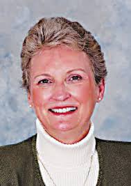 Piggly Wiggly Inserts Inside; SCHS Homecoming Festivities — PAGES 8 & 9 Bus  Involved Wreck; No Injuries; No Charges