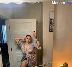 Sweetsteph Xob Nude OnlyFans Leak Picture j9YUAFxH0R | MasterFap.net