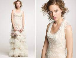We would like to show you a description here but the site won't allow us. J Crew Fall 2010 Wedding Dresses Green Wedding Shoes Barbie Hochzeitskleid Kleid Hochzeit Hochzeitskleid Spitze