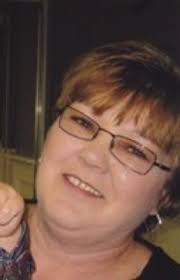 Obituary information for Sharon Rowley