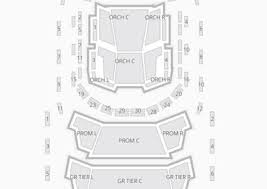 Music center at strathmore with seat numbers. Amp By Strathmore Seating Chart Seating Charts Tickets