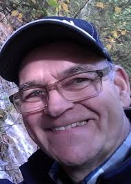 Maurice Drapeau Obituary