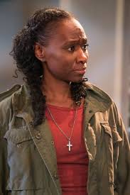 Human Interest Story” at The Fountain Theatre