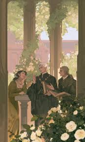 Astarion Baldur S Gate hentai videos, GIFs, and images | R34.app