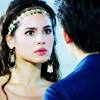 Nonton kluen cheewit sub indo episode 6. 1