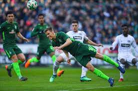 On sofascore livescore you can find all previous werder bremen vs eintracht frankfurt results sorted by their h2h matches. Werder Bremen Vs Eintracht Frankfurt Preview Predictions Betting Tips Can Werder S Defence Keep Eintracht Quiet In Bremen