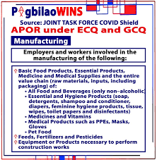 Emmanuel apor, md is a hematology & oncology specialist in summit, nj. Authorized Persons Outside Residence Apor Official Website Of The Municipal Government Of Pagbilao Quezon