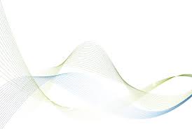 download hd wave lines png wave lines white vector background transparent png image nicepng com wave lines white vector background